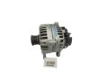 Alternator 1.4 1.6 8200327183 0124525070 Renault Dacia (2).jpeg