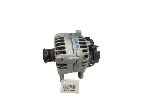 Alternador  1.4 1.6 8200327183 0124525070   Renault Dacia