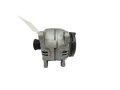 Alternator 1.4 1.6 8200327183 0124525070 Renault Dacia (5).jpeg
