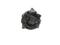 Alternator 1.4 1.6 8200327183 0124525070 Renault Dacia (6).jpeg