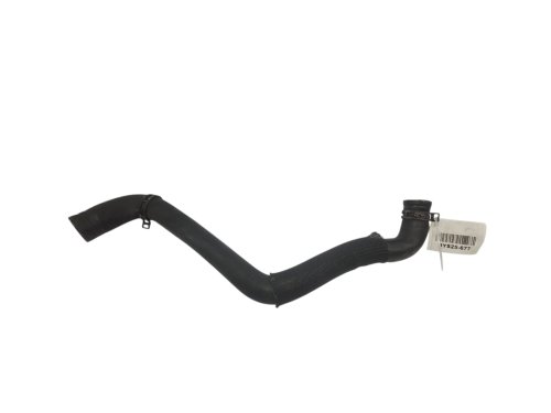 Manguera del radiador 1.6 HDI 135223  1352.23  Peugeot Partner II