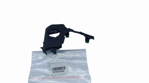 Carcasa del botón Start/Stop 285J01742R Original usado Renault Koleos II 2.0 dCi