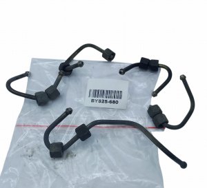 Cable de combustible 8200150628 Usado Original Renault 1.9 dCi