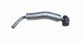 Przewód Olejowy Turbo 55568031 Opel Adam/Astra J/Mokka 1.4TURBO Oryginał Nowy