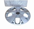 Kołpak 16'' 1695140680 Opel Movano Oryginał Nowy