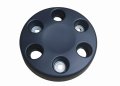 Dekielek Do Alufelgi 93168778 Opel Movano B Oryginał Nowy