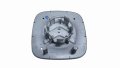 Dekielek Do Alufelgi 98031813AX Citroen C3 Aircross Oryginał Nowy