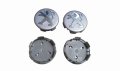Dekielek Do Alufelgi 16'' 96750525VT Peugeot 301 Oryginał Nowy