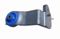 Wspornik Intercoolera Dolny 9806542080 Citroen Jumpy IV Oryginał Nowy