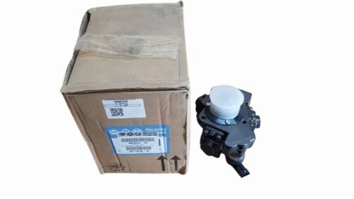 Bomba de inyección 55255416 Citroën Nemo Peugeot Bipper 1.3HDI Original Nueva