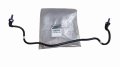 Przewód Paliwa 164466239R Renault Megane IV 1.2TCE Oryginał Nowy