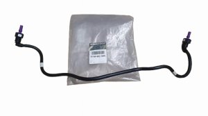 Cable de combustible 164466239R Renault Megane IV 1.2TCE Original Nuevo