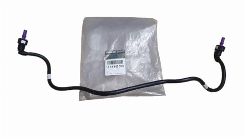 Cable de combustible 164466239R Renault Megane IV 1.2TCE Original Nuevo