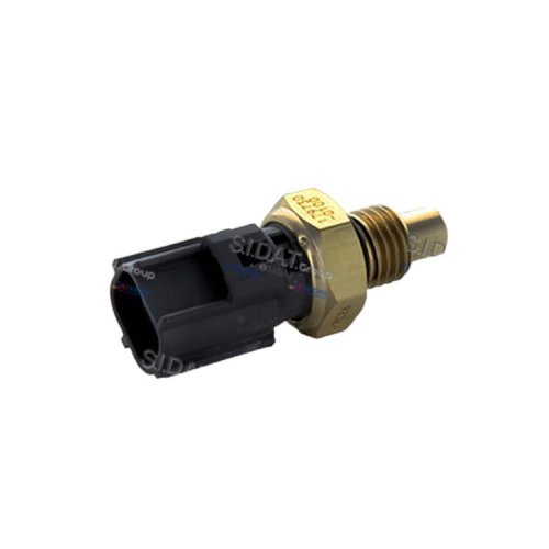 Sensor de temperatura del combustible Peugeot  2,2 HDI  9665524580