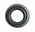 Uszczelniacz Półosi Lewy 312170 3121.70 Citroen Nemo 1.3HDI Oryginał Nowy