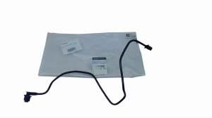 Conducto de agua 217416815R Renault Trafic 14- 1.6DCI Original Nuevo