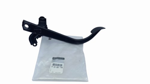 Pedal de embrague original 7701051740 Trafic 2