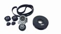Komplet Paska Klinowego 3.0 DCI 7701479031 Nowy Oryginał Renault Laguna III  (1).jpg