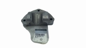 Soporte del cojín del motor 8200675217 Renault Master III 2.3 dCi Original