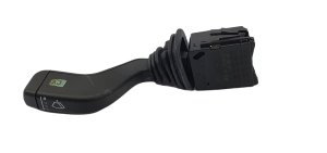 Interruptor Leva Limpiaparabrisas  Opel  18541312268700