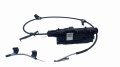 Mechanizm Hamulca Ręcznego 360106840R Renault Koleos Oryginał  (3).jpg