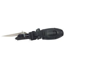 Mando a distancia para radio 6242Z7  6242.Z7 96637240XT  Usado Original  Peugeot Citroën