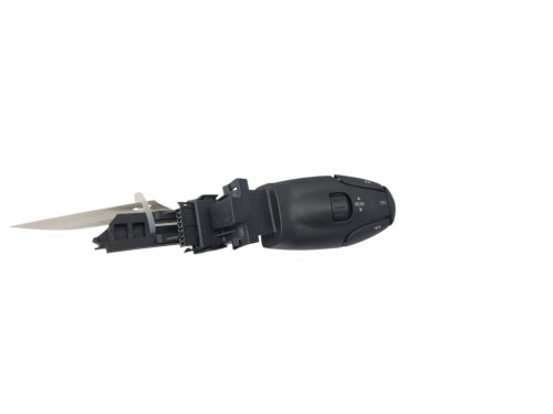Mando a distancia para radio 6242Z7  6242.Z7 96637240XT  Usado Original  Peugeot Citroën