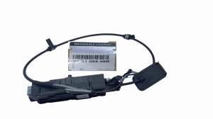 Mecanismo del freno de mano 360106840R Renault Koleos Original