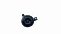 Klakson 9821060580 Citroen C3 II Oryginał  (1).jpg