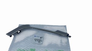 Barra del parachoques 98118268VD Izquierda delantera Peugeot Expert Original Nueva