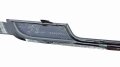 Listwa Zderzaka 98118268VD Lewy Przód Peugeot Expert Oryginał Nowy (4).jpg