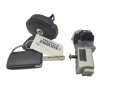 Stacyjka Zapłonowa 36410600 4162KF 4162.KF Używany Oryginał Peugeot 308 (5).jpeg