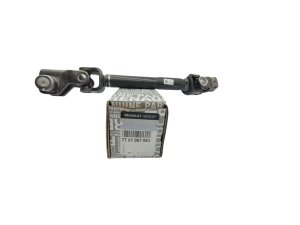 Cruceta de columna 7701067983  Renault Kangoo II Original