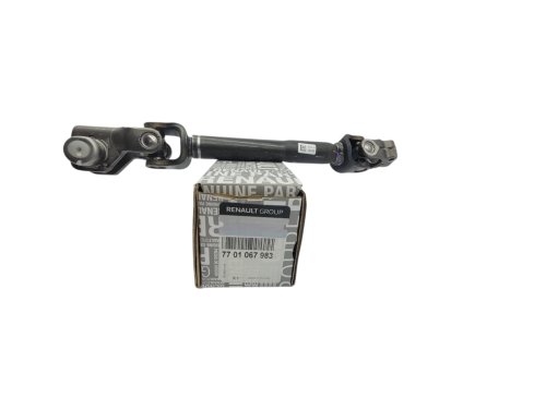 Cruceta de columna 7701067983  Renault Kangoo II Original