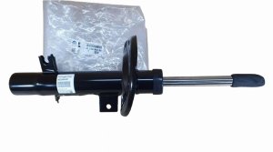 Amortiguador delantero derecho 9825684080 Citroën DS3 Original Nuevo