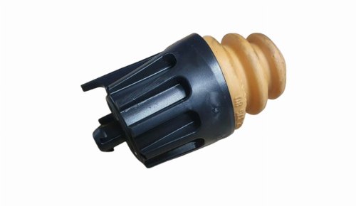 Topes de amortiguador traseros 9803237580 Peugeot 508 Original Nuevo