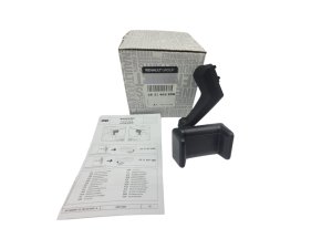 Soporte para teléfono 283146285R Dacia Jogger/Sandero III Original Nuevo