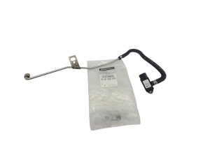 Sensor de presión de escape original 208150007R Megane 3 1.5DCI