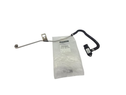 Sensor de presión de escape original 208150007R Megane 3 1.5DCI