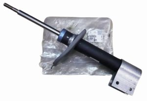 Amortiguador 9810764180 Derecho delantero Peugeot 308 Original Nuevo