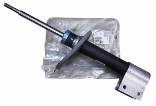 Amortiguador 9810764180 Derecho delantero Peugeot 308 Original Nuevo