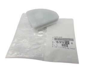 Filtro de la bomba de combustible 1691653180 Citroën C1 Peugeot 107/108 Original Nuevo