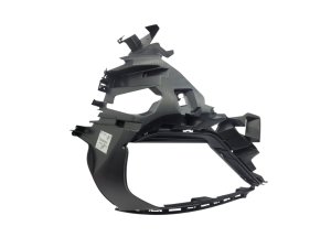 Refuerzo del parachoques 9834693380 Delantero izquierdo Citroën C4 III Original Nuevo