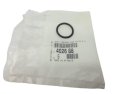 Uszczelka Pompy 4026.88 402688 Citroen Xantia II Oryginał  (2).jpeg