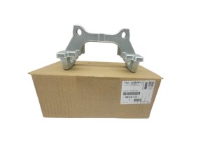 Yugo de pinza trasero original 4404G2 C4 C5 DS4 DS5 308 508
