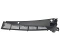 Podszybie Lewe 98084672XT Citroen Jumpy Peugeot Expert 16- Oryginał  (3).jpeg
