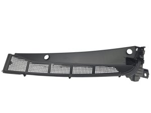 Ventanilla izquierda 98084672XT Citroën Jumpy Peugeot Expert 16 - Original