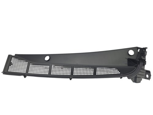 Ventanilla izquierda 98084672XT Citroën Jumpy Peugeot Expert 16 - Original