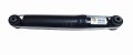 Amortyzator Tył 9823470480 Citroen C3/DS3 1.4/1.6HDI Oryginał Nowy