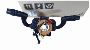 Interruptor combinado 735756479 Fiat Ducato Original Nuevo
